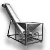 R-800 Pvc Elevatör