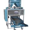 R 610