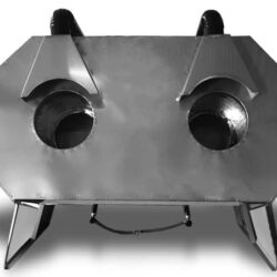 Линия по Производству Орехи с Покрытием