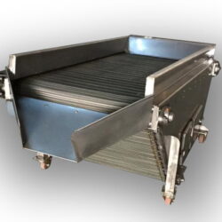 Охлаждающая Машина