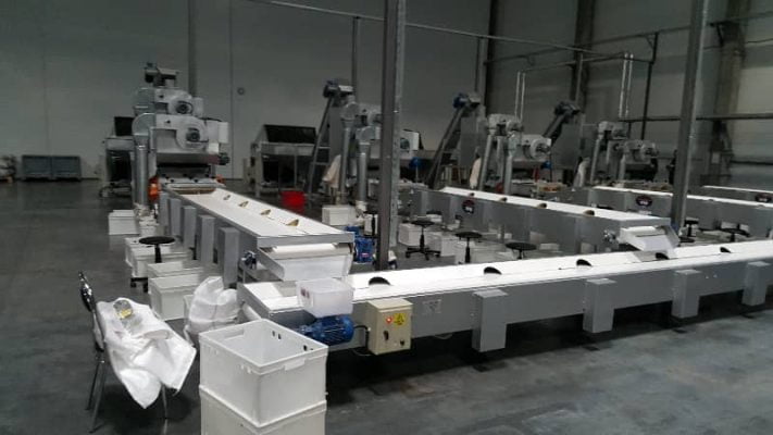 urun 1557217306 20151125 085554 1