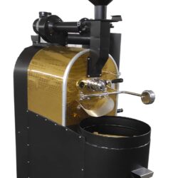 kahve kavurma yan scaled