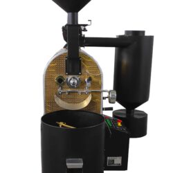 kahve kavurma on scaled