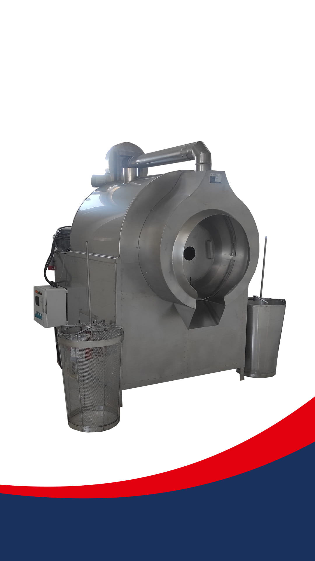 r120 slider mobil jH5BLnhs