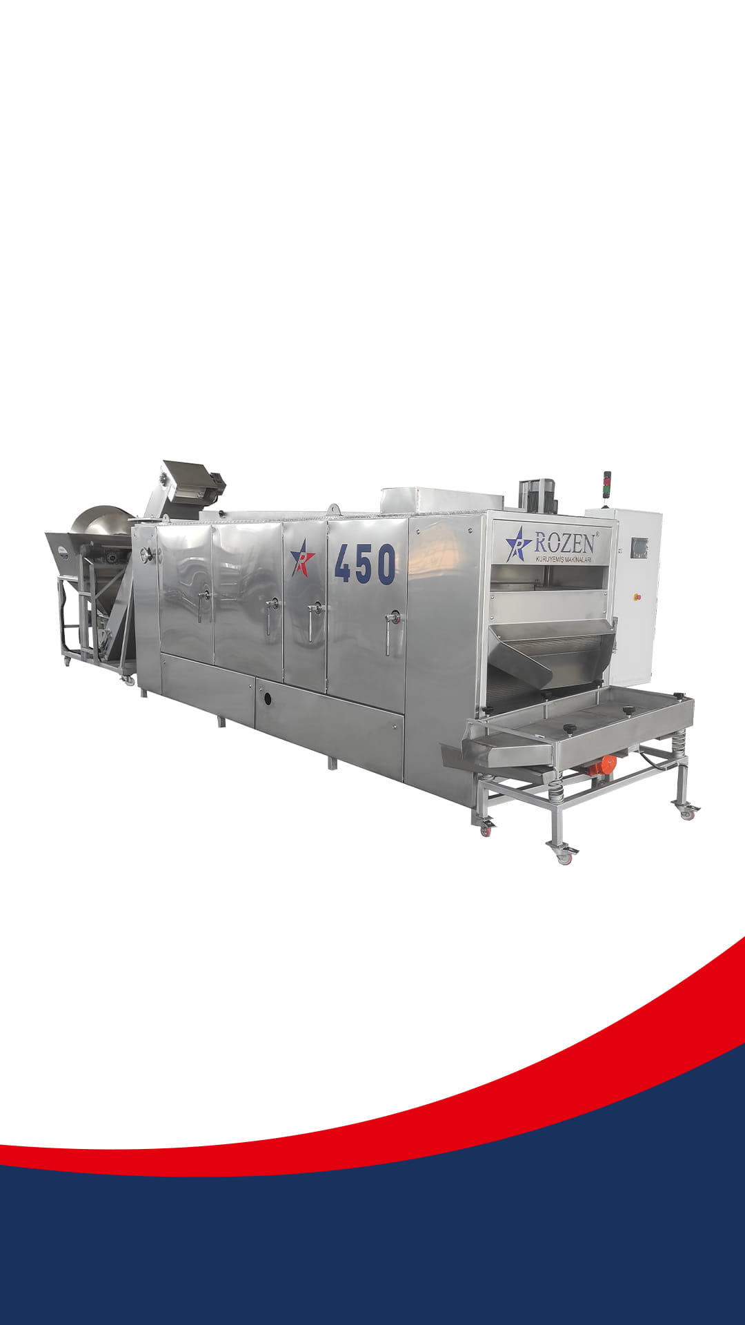 r450 slider mobil hG5BLnhs