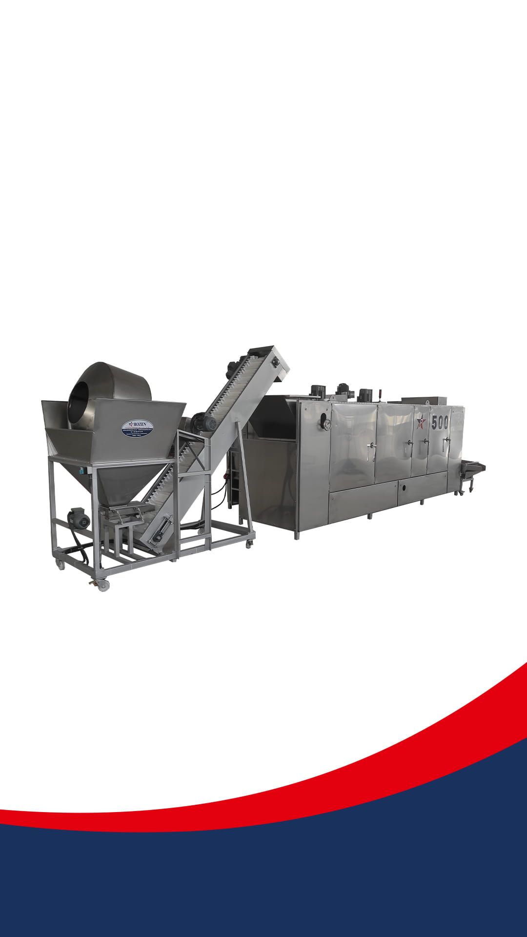 r500 2 slider mobil wD5BLnhs