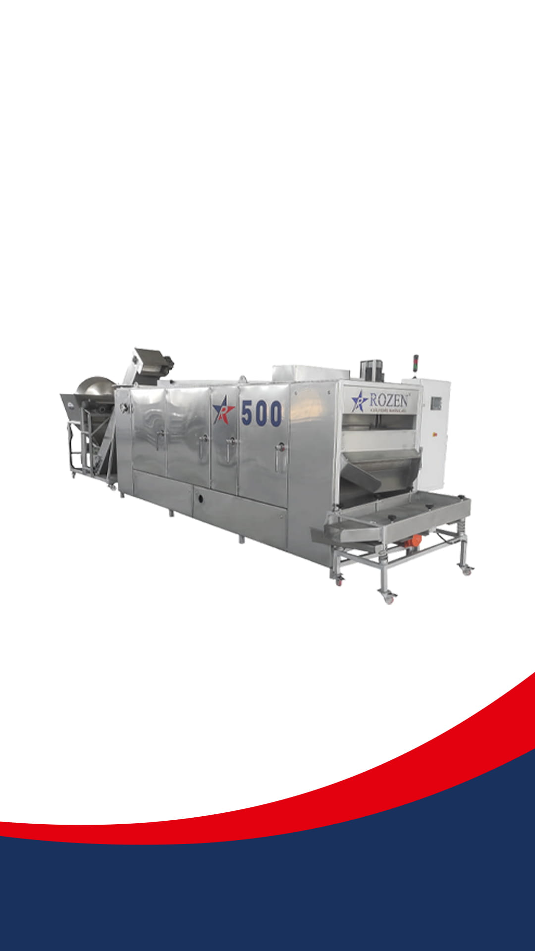 r500 slider mobil j95BLnhs