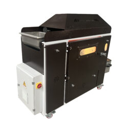 ELEKTRIKLI FIRIN YAN 2